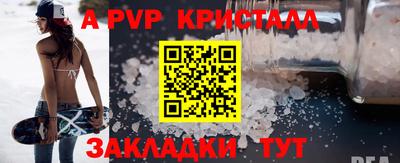 СК Балашиха