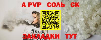 СК Балашиха